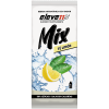 ICE TEA ΛΕΜΟΝΙ