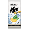 ICE TEA PEACH