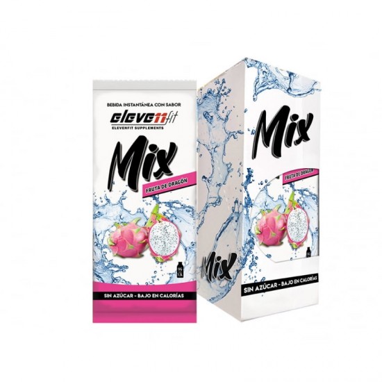 ΦΡΟΥΤΟ ΤΟΥ ΔΡΑΚΟΥ