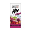 FRUIT PUNCH