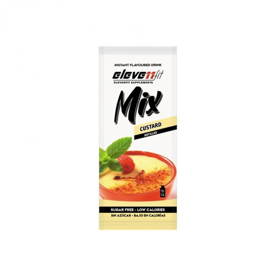 CREME BRULEE CREME BRULEE