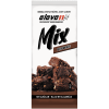 BROWNIES