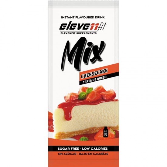 CHEESECAKE CHEESECAKE