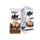PRALINE CHOCOLATE
