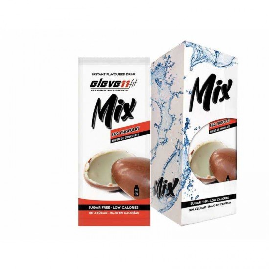 KINDER ΑΥΓΟ KINDER ΑΥΓΟ