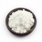 MILK POWDER 1%