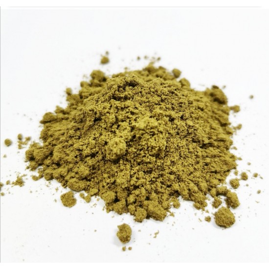 ΠΡΩΤΕΙΝΗ ΚΑΝΝΑΒΗΣ