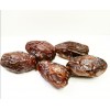 ROYAL DATES