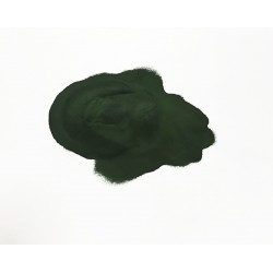 CHLORELLA