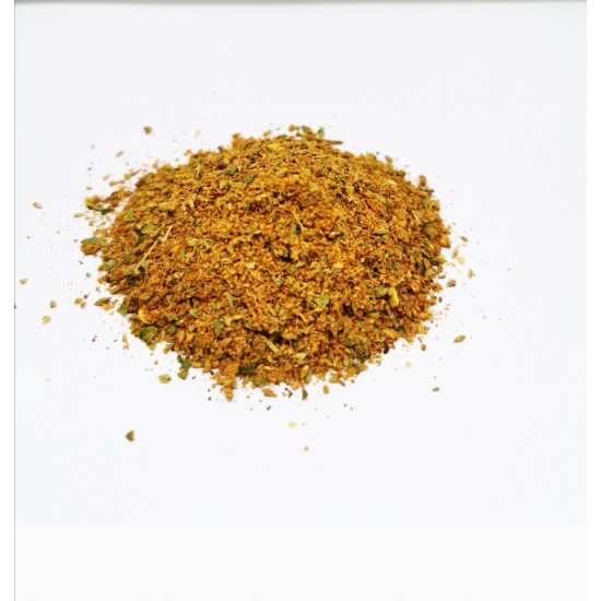 ΜΕΙΓΜΑ ΓΙΑ ΜΠΙΦΤΕΚΙ