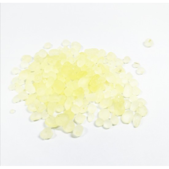 ΜΑΣΤΊΧΑ ΧΊΟΥ  ΔΑΚΡΥΑ