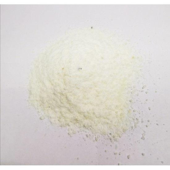 ΜΑΣΤΊΧΑ ΧΊΟΥ  ΣΚΟΝΗ