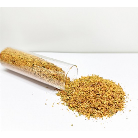 ΜΕΙΓΜΑ ΓΙΑ ΜΠΙΦΤΕΚΙ