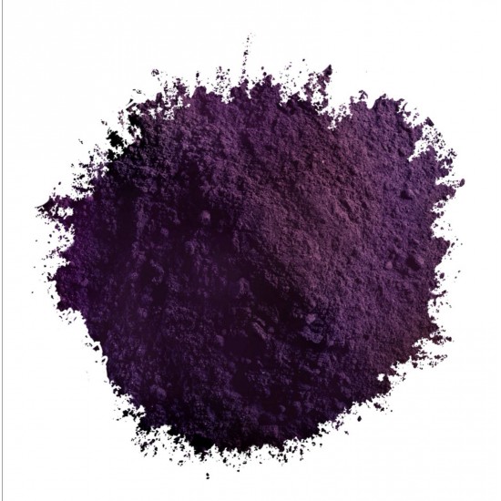ΜΟΥΡΟ ΑΚΑΙ ΣΕ ΣΚΟΝΗ (Freeze Dried) ΜΟΥΡΟ ΑΚΑΙ ΣΕ ΣΚΟΝΗ (Freeze Dried)