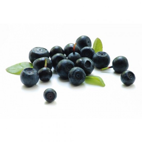 ΜΟΥΡΟ ΑΚΑΙ ΣΕ ΣΚΟΝΗ (Freeze Dried) ΜΟΥΡΟ ΑΚΑΙ ΣΕ ΣΚΟΝΗ (Freeze Dried)