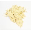 PEA PROTEIN (82,5% Protein)