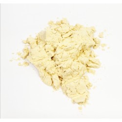 ΠΡΩΤΕΙΝΗ ΑΡΑΚΑ (82,5% Protein)