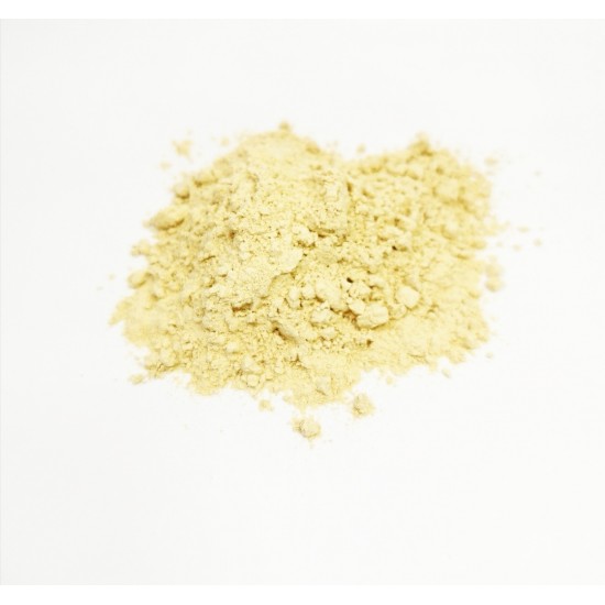 ΜΑΚΑ ΡΙΖΑ ΣΚΟΝΗ 