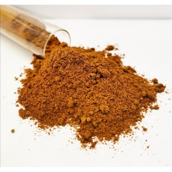 ΜΕΙΓΜΑ ΣΠΕΤΣΙΕΡΙΚΟ ΠΑΣΤΙΤΣΑΔΑ