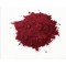 BEETROOT POWDER