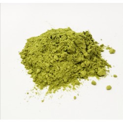 ΣΠΑΝΑΚΙ ΣΚΟΝΗ