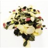 SALAD MIX