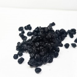 ΜΥΡΤΙΛΟ  (ΒLUEBERRY) ΟΣΜΩΤΙΚΟ ΜΥΡΤΙΛΟ  (ΒLUEBERRY) ΟΣΜΩΤΙΚΟ