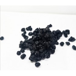 ΒLUEBERRY OSMOTIC
