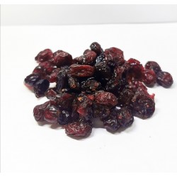 ΚΡΑΝΜΠΕΡΙ  ΟΛΟΚΛΗΡΟ