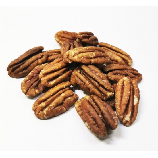 ΚΑΡΥΔΙ ΠΕΚΑΝ 