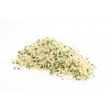 HEMP SEEDS