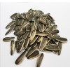 SUNNY SEED WITHOUT SALT
