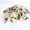 MIX BONET WITH WILD RICE