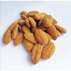 ALMONDS FIRANIA