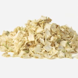 ΣΕΛΙΝΟΡΙΖΑ