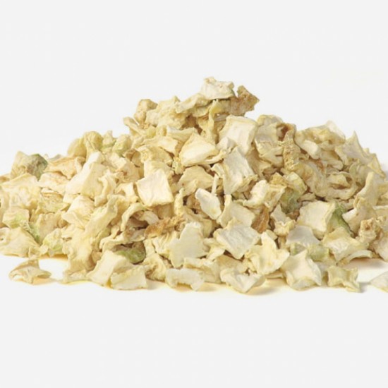 ΣΕΛΙΝΟΡΙΖΑ