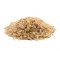 RICE NATURAL