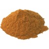 CINNAMON GRATED