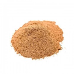 CEYLON CINNAMON