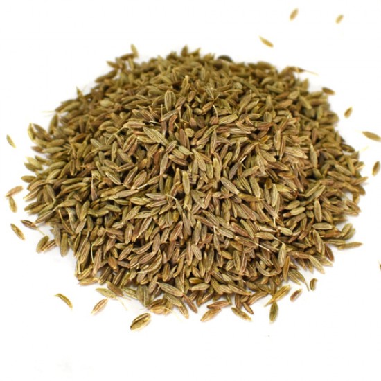 ΚΥΜΙΝΟ ΑΚΟΠΟ