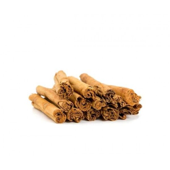 CEYLON CINNAMON