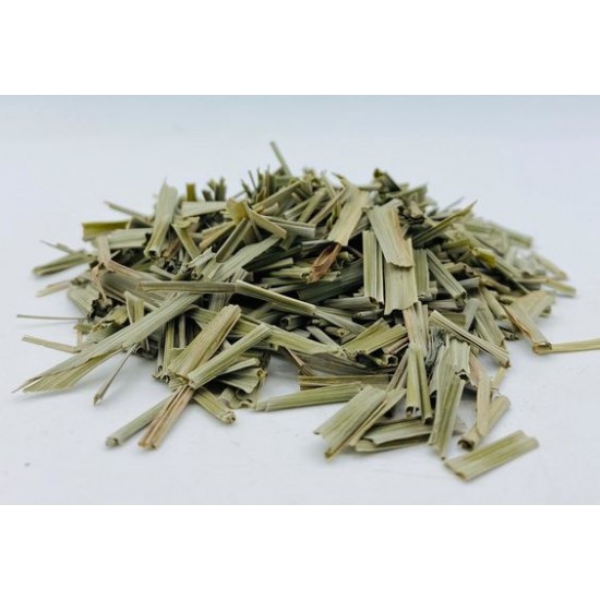 ΛΕΜΟΝΟΧΟΡΤΟ