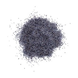 ΜΗΚΟΝΟΣΠΟΡΟΣ