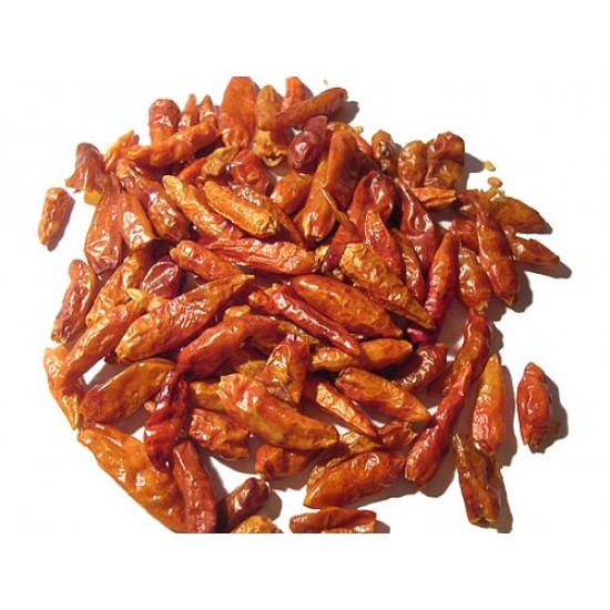 ΠΙΠΕΡΙΤΣΕΣ ΚΑΥΤΕΡΕΣ 1-3 ΕΚ