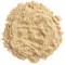 SALEP