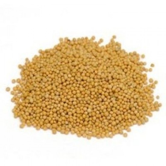 BLACK PEPPER POWDER