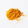 GARLIC GRANULES