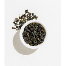 ΠΡΑΣΙΝΟ ΤΣΑΙ GUNPOWDER