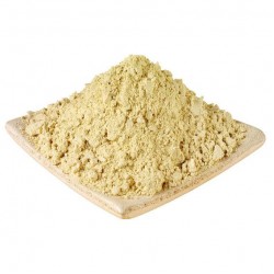 ΤΣΙΜΕΝΙ  -  ΤΡΙΓΩΝΕΛΛΑ