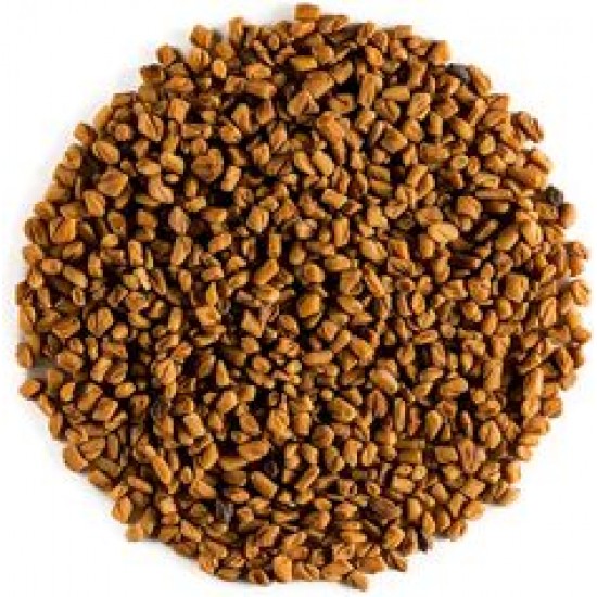 ΤΣΙΜΕΝΙ  -  ΤΡΙΓΩΝΕΛΛΑ ΑΚΟΠΟ